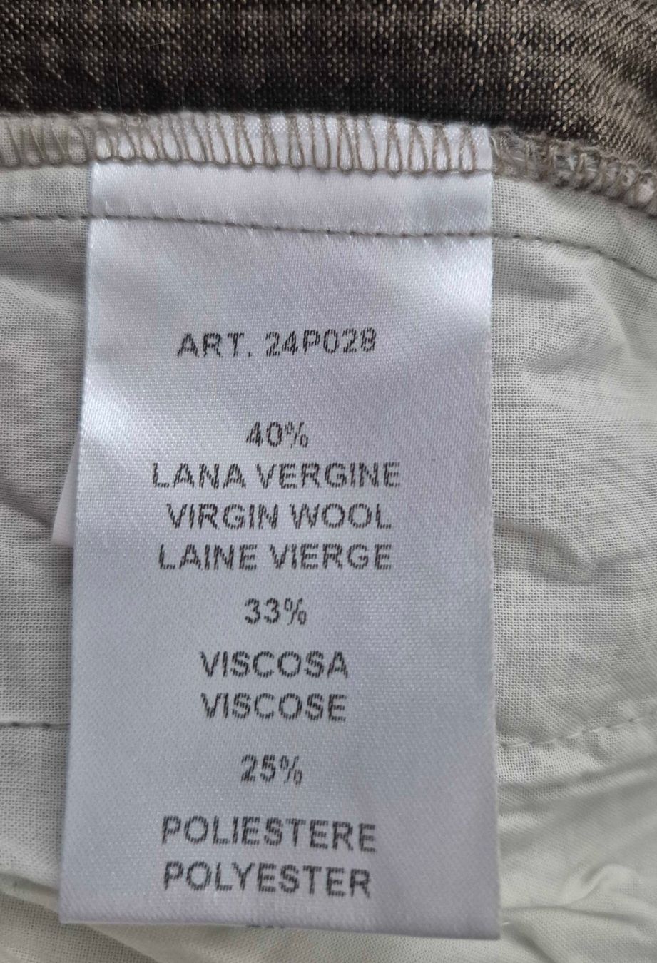 Pantalons: NEUE,COOLE FREIZEITHOSE, SWEATPANTS, M passt zu NILE – Neuf (Voir description) à Algetshausen par Engel-99 2