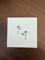 AirPods 3