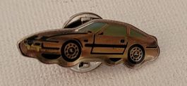 PIN – SPORT COUPÉ