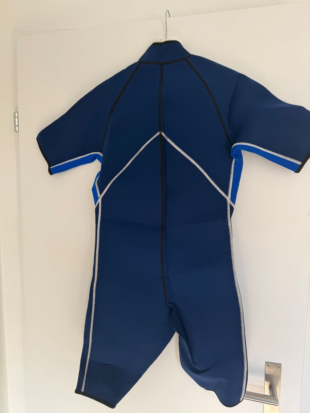Giubbotti di salvataggio: MARES Swim Suit – Nuovo (secondo la descrizione) da Unterägeri venduto da sta_vc7m 3