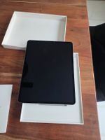 Apple iPad Air 13 Zoll M4 128GB Wi-Fi + Cellular Neuwertig