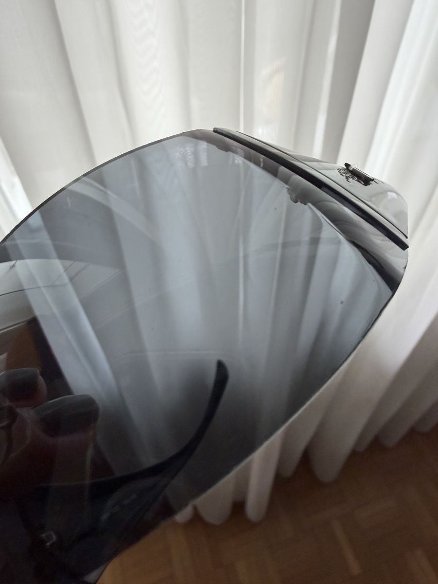 Brillen & Gläser: Police Sonnenbrille – Gebraucht aus Bern von sey_h766 5