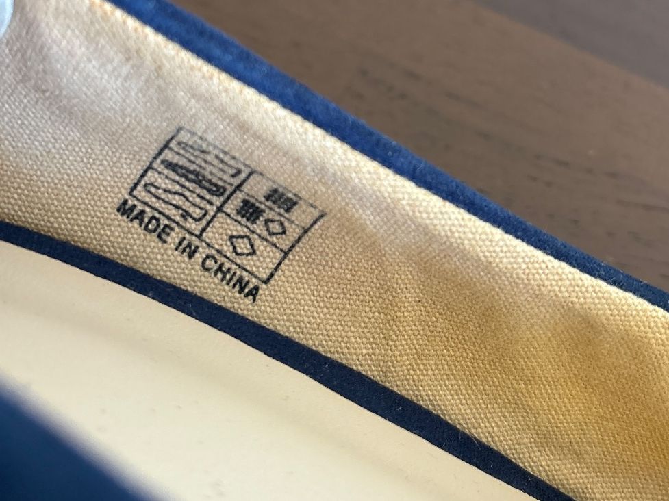 Damenschuhe: Absatzschuh Blau Wildleder Gr. 38 – Gebraucht aus Zürich von cha_jz8q 6