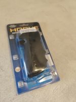 Hogue Rubber Grip SIG Sauer P226 Pistole (DA/SA & DAK) – Neu