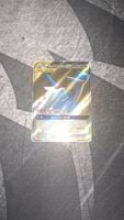 Pokemon Latias & Latios GX TAG TEAM Karte/ 169/181