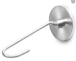Fackel Wandhalter