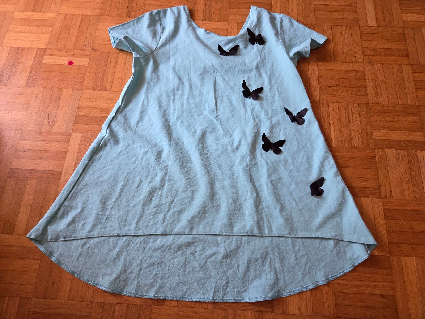 T-shirts: 10 T-Shirts Gr. M – D'occasion à Basel par grandfamily 8