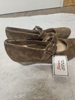 Damen Schuhe