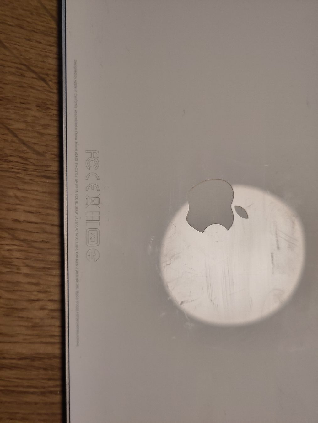 Apple Claviers: IMac apple magic keyboard – D'occasion à Zürich par piw_s6pl 1