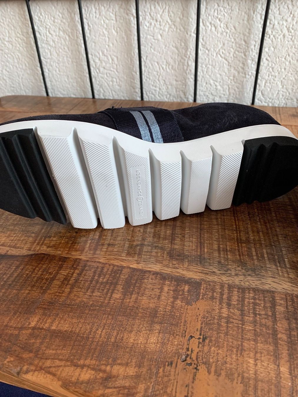 Scarpe da donna: Kennel und Schmenger Slipper – Nuovo (secondo la descrizione) da Geuensee venduto da Gagisi 2