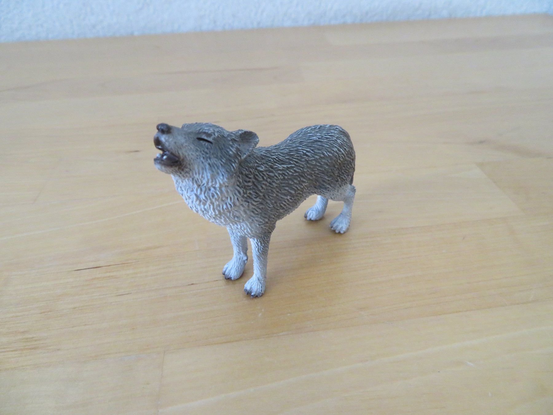 Schleich Giocattoli: SCHLEICH "Zootiere" – Usato da Zürich venduto da piroma 4