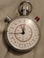 Tag Heuer Stoppuhr, Top Zustand, funktioniert einwandfrei