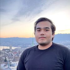 Profile image of juanfernandez