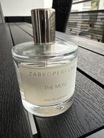 Zarkoperfume The Muse Eau de Parfum 100 ml