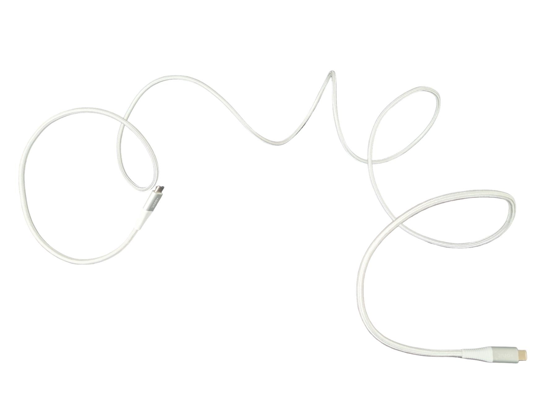 Kabel: ONIT USB-C Ladekabel 2m – Neu (gemäss Beschreibung) aus Wangen b. Olten von Restwert_Wangen 3