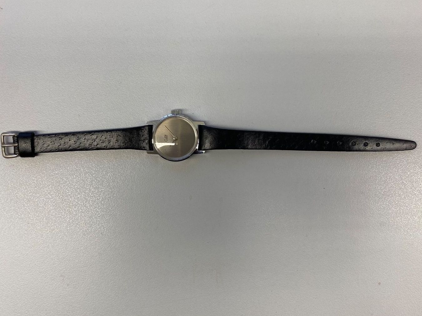 Orologi: CITO Damenuhr ca. 70-80er Jahre – Nuovo (secondo la descrizione) da St. Gallen venduto da galluswatches 4