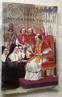 Sainte Jeanne-Antide Thouret de Agnès Richomme 1959 Livre BD