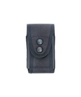 Profi Smartphone-Holster des Behördenausrüsters GK Pro