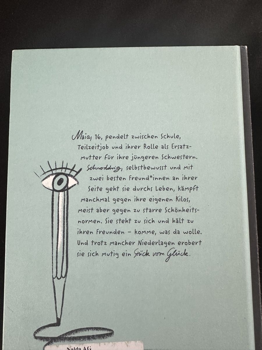 Libri: Buch: Papierklavier – Usato da Romanshorn venduto da ila_2nzf 1