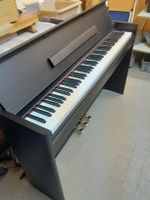 Yamaha Digitalpiano 