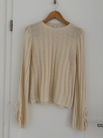 Pull Mango taille M