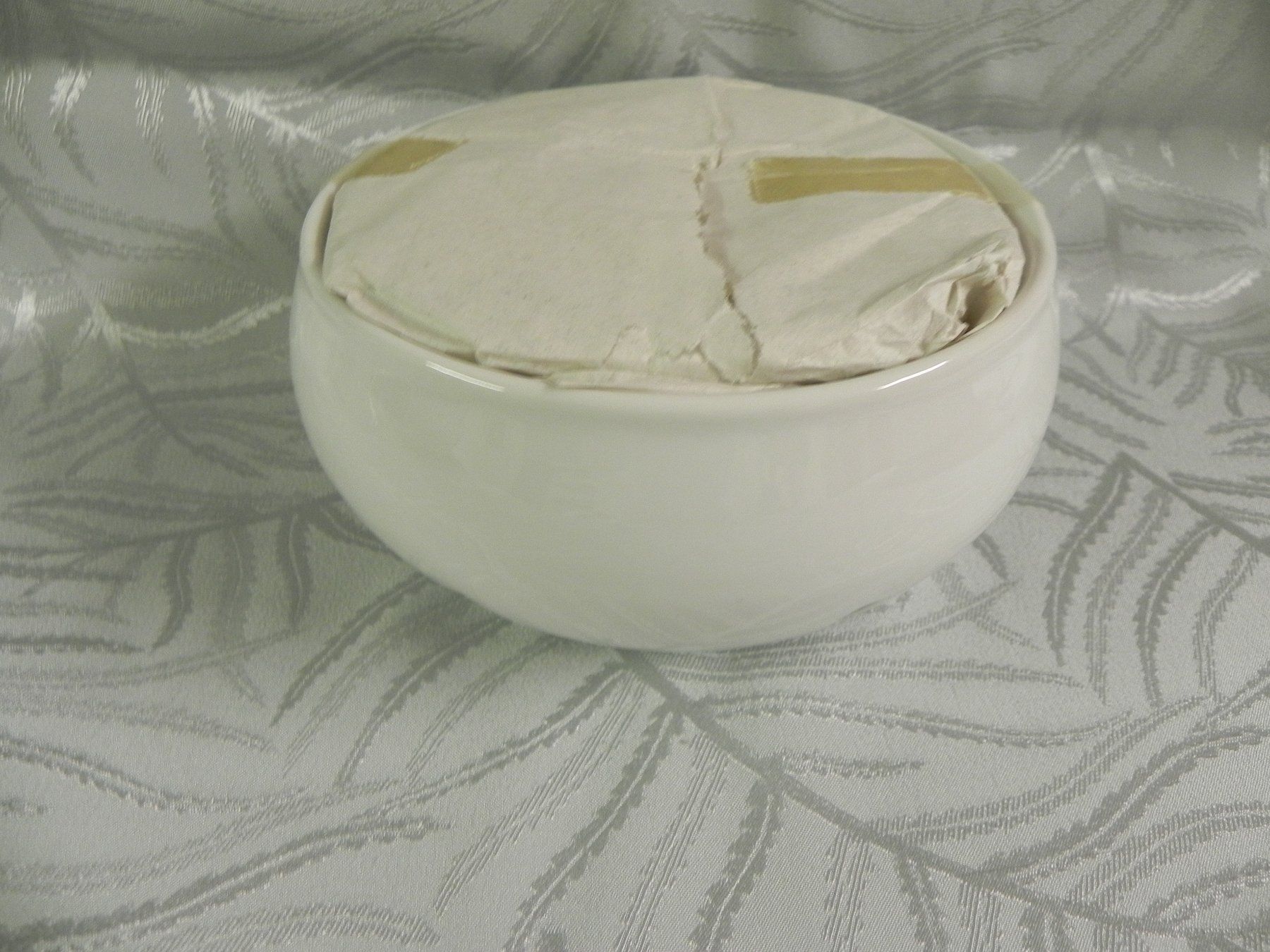 Sottobicchieri: Réchaud ,Stövchen – Nuovo e nell'imballaggio originale da Tann venduto da PRETTY-TROUVAILLE 1