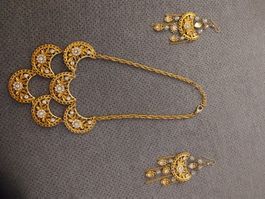 Schmuck Set