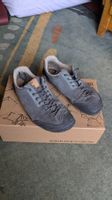 Barfußschuhe Wanderschuhe von Doghammer