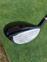 Golf Majesty Holz 7