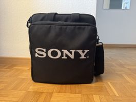 Sony Beamer VPL-PX11