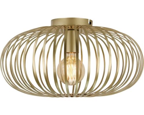 Lampadari & plafoniere: Deckenlampe mit schönem, atmosphärischem Licht – Usato da Zürich venduto da Pipap22 1
