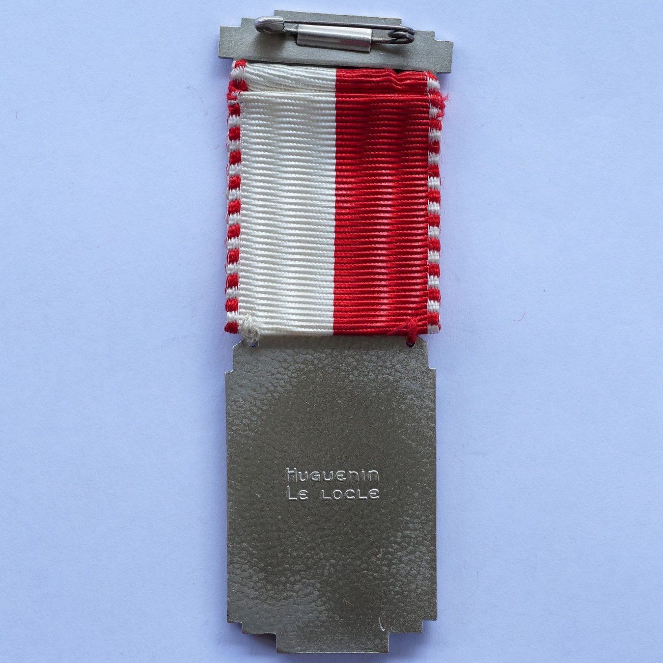 Medaglie: Kranzauszeichnung - SSV - 1942 – Usato da Rotkreuz venduto da Swiss-Coins 1
