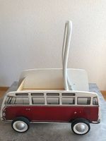 VW Bus Baby Lauflernhilfe