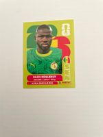 FIFA WM 2026 Kalidou Koulibalv SEN 8