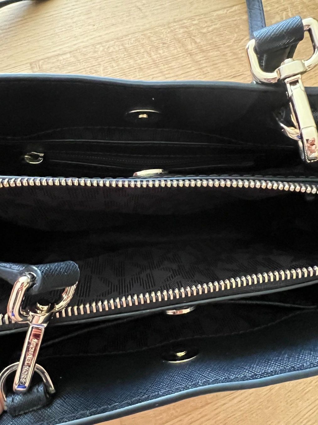 Michael Kors Borse da donna: Michael Kors Handtasche – Usato da Reichenburg venduto da Sternschnuppa 2