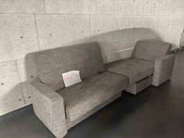 Sofa zu verschenken