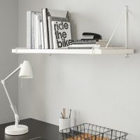 Ikea Pershult Konsole/Regal, NEU