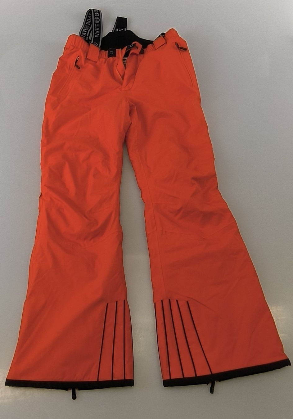 Ensembles & Tailleurs: Skianzug – D'occasion à Rüti ZH par Restwert_Rueti_ZH 5