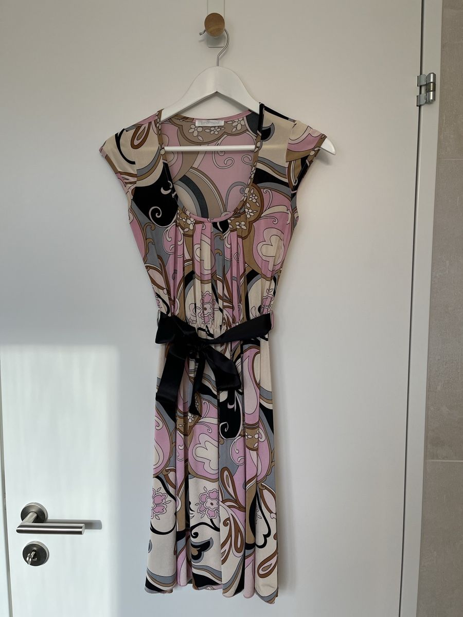 Promod Vestiti: Kleid von Promod – Usato da Alpnachstad venduto da Bellavista86