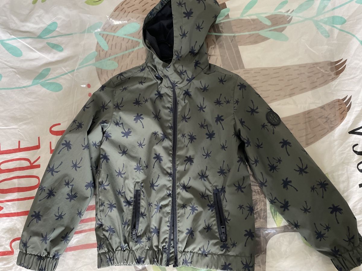 La Redoute Giacche & Cappotti: Jacke – Usato da Gudo venduto da sox80