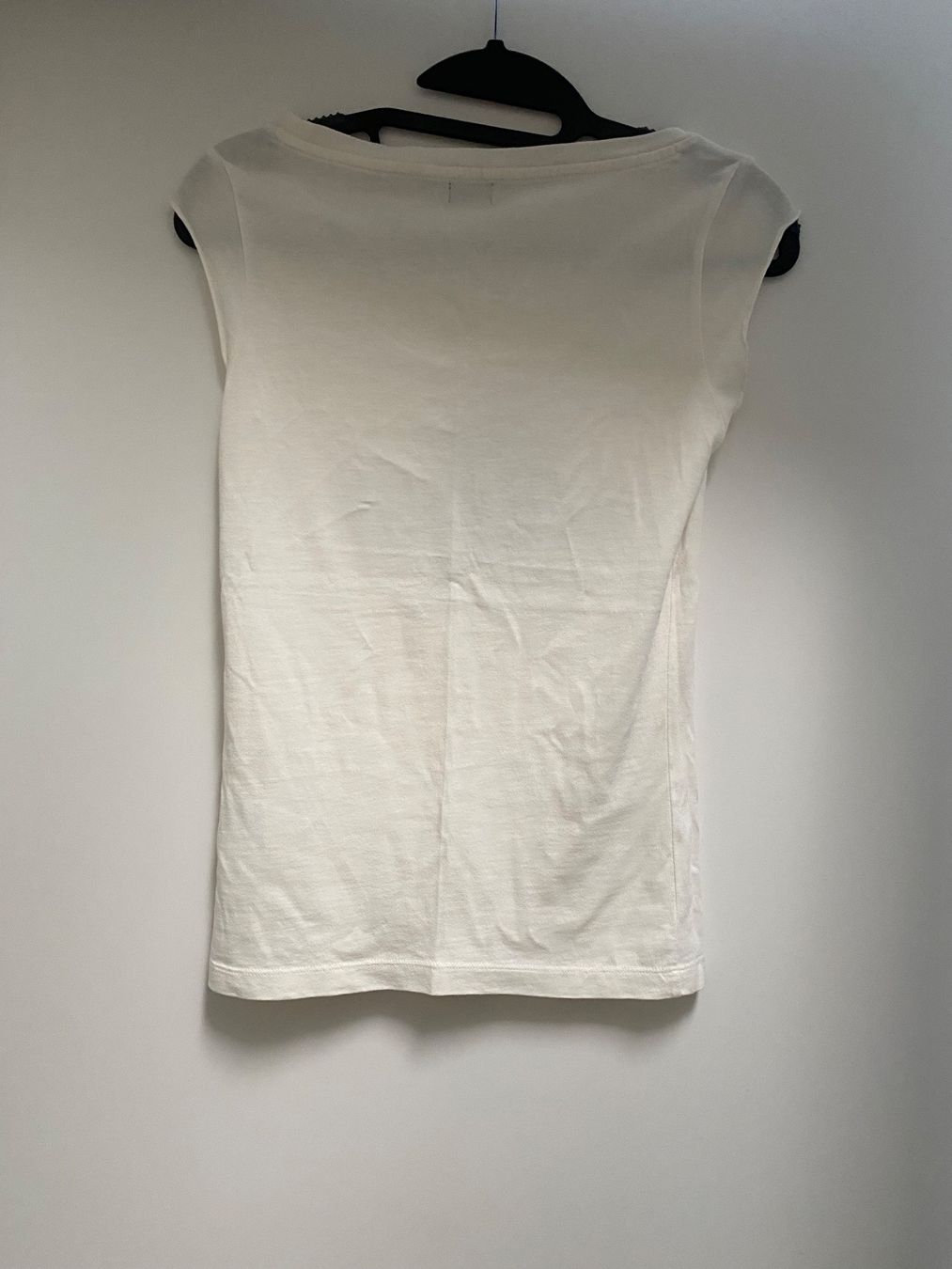 S.Oliver T-shirt: Shirt S Oliver NEU – Nuovo (secondo la descrizione) da Affoltern am Albis venduto da may_9gdz 1