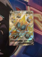 Falinks V SV115 Shining Fates EN