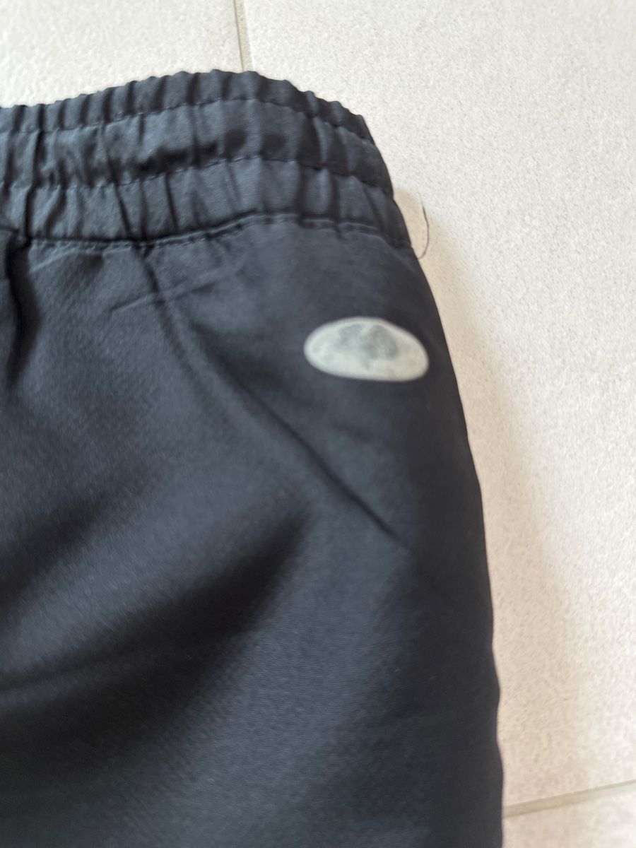 Adidas Hosen: Adidas Damen Hose schwarz, Grösse 44 – Gebraucht aus Zug von Hehe 5