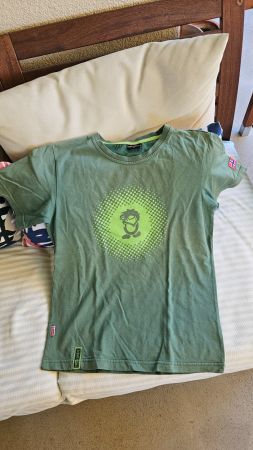 Trollkids T-Shirt