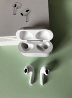 Appel AirPods 3