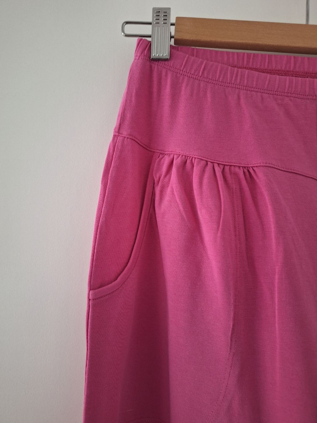 Gudrun Sjöden Pantaloni: gudrun sjöden Hose S – Nuovo e nell'imballaggio originale da Winterthur venduto da Cochondelaine 2