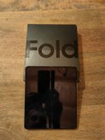 Samsung Galaxy FOLD 4. 512GB.12GB RAM