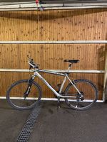 Mountainbike zum Schnäppchenpreis
