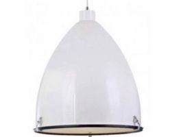 LOFT Hängeleuchte / Industrie-Stil (NEU & originalverpackt)
