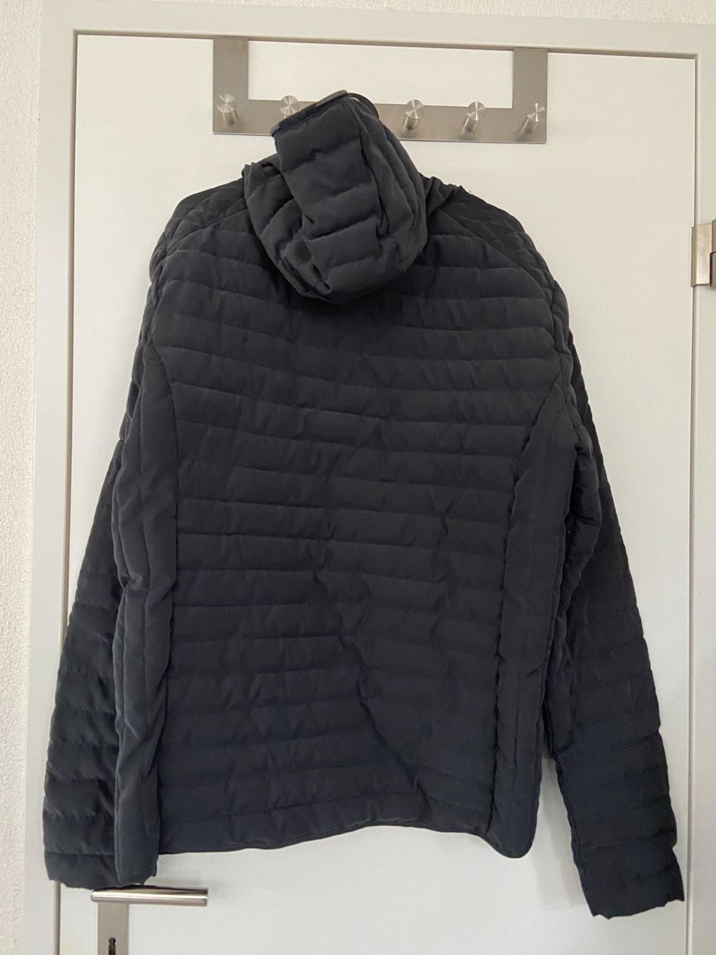 Vestes: Sunvalley Jacke – D'occasion à Büsserach par vimeco.43 2